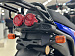 Скутер PROMAX BWS 240(49)