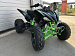 PROMAX RAPTOR 300 NEW