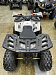 PROMAX WILD 2.0 190 LUX