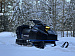 Снегоход PROMAX YAKUT 500 2.0 4T 20