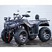PROMAX TRX320 (кардан)