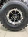 PROMAX WILD 2.0 190 PRO (2025)
