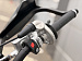 Кроссовый мотоцикл PROMAX BLACKOUT YBS300 ENDURO