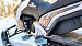 Снегоход Promax Arctic 400