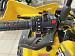 PROMAX WILD 2.0 190 PRO (2025)