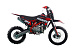 Питбайк Promax Cross 145CC 17/14