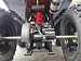 PROMAX SPORT 180