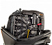 Лодочный мотор PROMAX SF80FEEL-T EFI