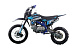 Питбайк Promax Cross 145CC 17/14