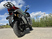 МаксиСкутер PROMAX-HONDA ADV 250(49) EFI (Inspired by HONDA)