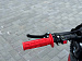Питбайк Promax Cross 145CC 17/14