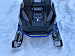 Снегоход PROMAX YAKUT 500 2.0 4T 20