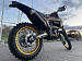 Кроссовый мотоцикл PROMAX BLACKOUT NB300 ENDURO