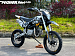 Мотоцикл (питбайк) PROMAX FIDET (ФАЙДЕТ) 145E PRO 17/14