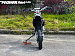Мотоцикл (питбайк) PROMAX FIDET (ФАЙДЕТ) 145E PRO 17/14