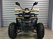 PROMAX WILD 2.0 190 PRO (2025)
