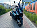 МаксиСкутер PROMAX-Honda PCX-250 (49)
