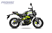 Мотоцикл PROMAX CB300 EFI