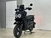 Скутер PROMAX STALKER 240(49)