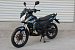 Мопед PROMAX STREET CROSS MAX 150 (49)