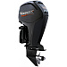 Лодочный мотор PROMAX SF115FEEL-T EFI