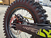 Кроссовый мотоцикл PROMAX INFERNO 380 (4 valves, 5 gears)