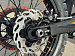 Кроссовый мотоцикл PROMAX RX1 CB300RL (4 Valves, 6 Gears)
