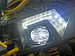 PROMAX STORM 190 PRO