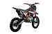 Питбайк Promax Cross 145CC 17/14