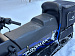 Снегоход PROMAX YAKUT 500 2.0 4T 20