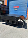 PROMAX Фермер 350 4x4 ALL ROAD