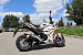 Мотоцикл PROMAX STRYKER 200(49)