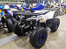 PROMAX WILD 175 LUX