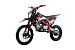 Питбайк Promax Cross 145CC 17/14