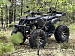 PROMAX 320 DOMINATOR (2025)