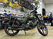 Мопед PROMAX ALPHA OFFROAD 150 (49) LUX