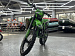 Кроссовый мотоцикл PROMAX DAIKON CB330