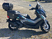 МаксиСкутер PROMAX-Honda PCX-250 (49)