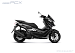 МаксиСкутер PROMAX-Honda PCX-250 (49)