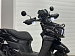 Скутер PROMAX STALKER 240(49)