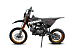Питбайк PROMAX KAYOT 150E 17/14