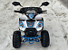 PROMAX МАЙНКРАФТ KIDS 125