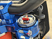 Кроссовый мотоцикл PROMAX RX1 CB300RL (4 Valves, 6 Gears)
