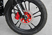 Мопед PROMAX STREET CROSS MAX 150 (49)