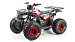 PROMAX Wild 175