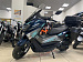МаксиСкутер PROMAX-Honda PCX-250 (49)