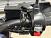 Скутер PROMAX STALKER 240(49)