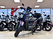 Скутер PROMAX STALKER ARMY EFI 240(49)