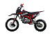 Питбайк Promax Cross 145CC 17/14