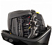 Лодочный мотор PROMAX SF80FEEL-T EFI